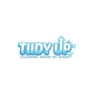 Logo Design by Jhannel55