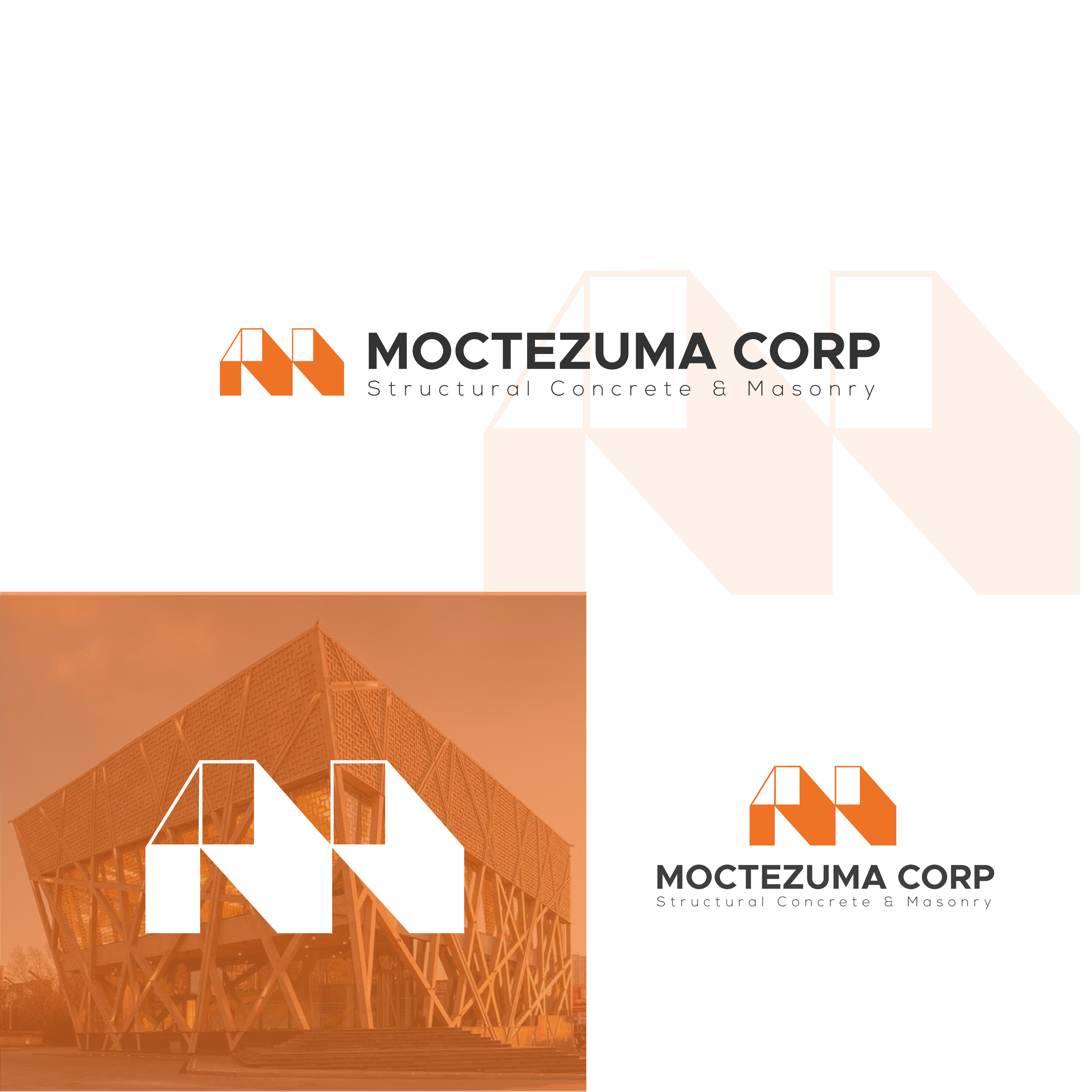 Logo-Design von Umme 3 für dieses Projekt | Design #33011288