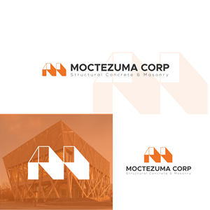 Logo Design by Umme 3