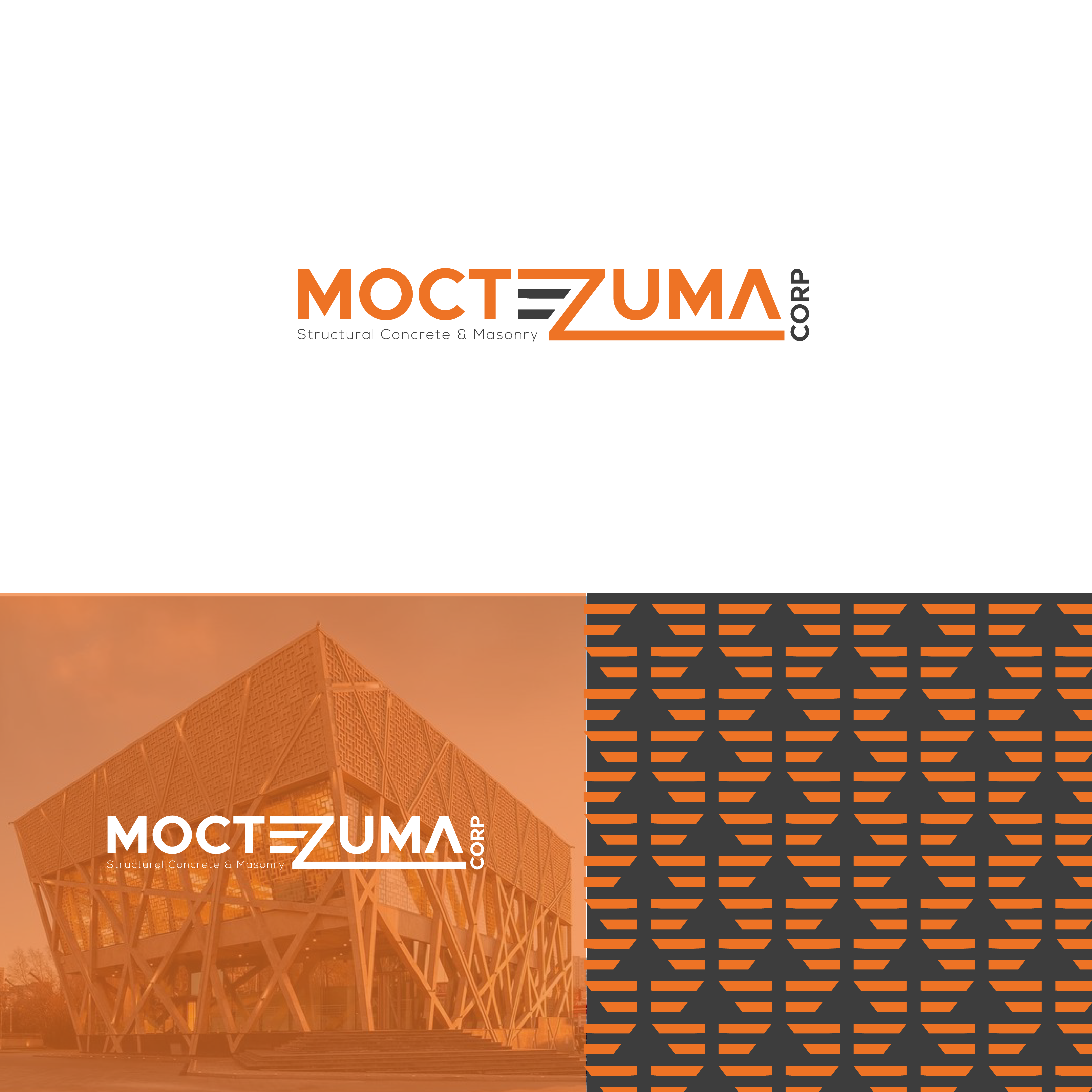 Logo Design by Umme 3 for this project | Design #33014539