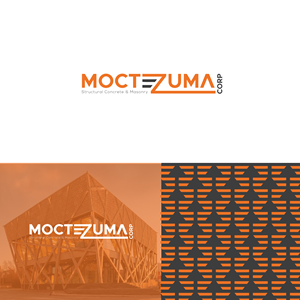 Logo-Design von Umme 3 für dieses Projekt | Design: #33014539