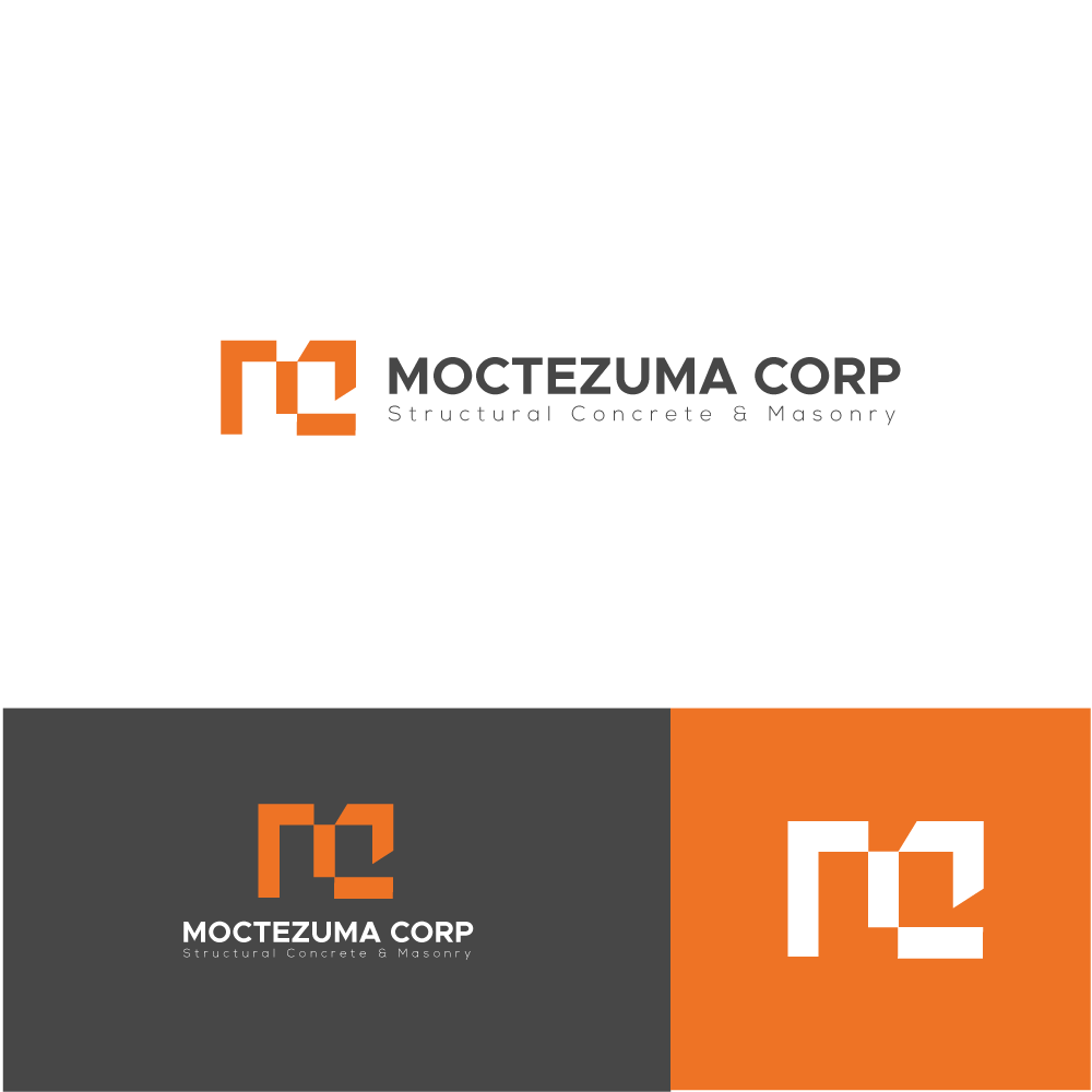 Logo Design by Umme 3 for this project | Design #33014542