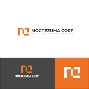 Logo-Design von Umme 3 für dieses Projekt | Design: #33014542
