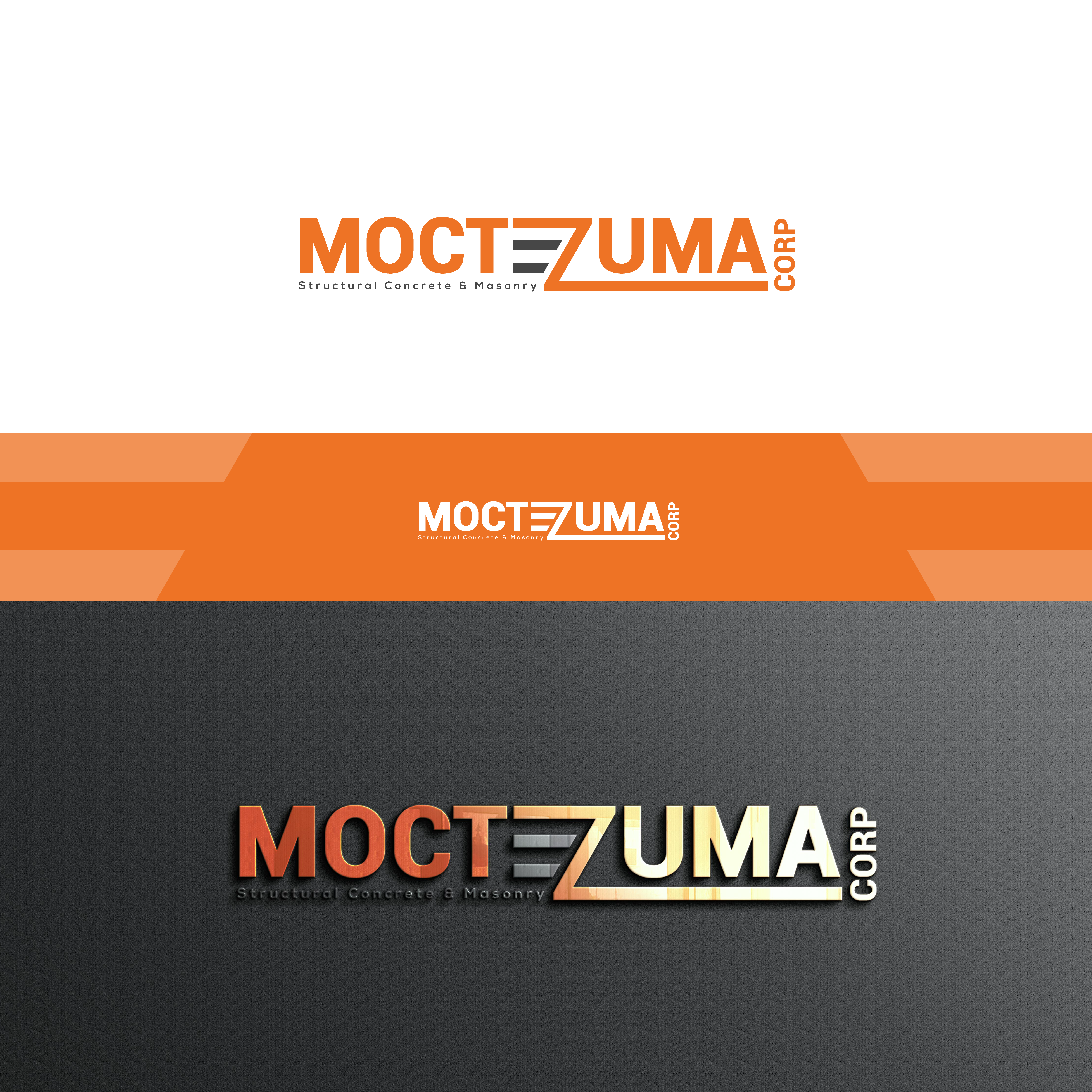 Logo Design by Umme 3 for this project | Design #33019647