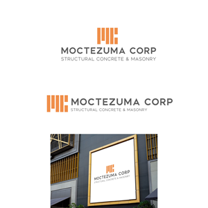 Logo-Design von BHOOSHAN für dieses Projekt | Design: #33029755