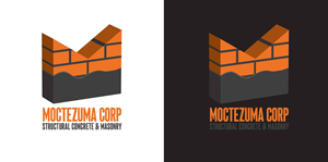 Diseño de Logo por artheirz para este proyecto | Diseño: #33011915