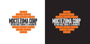 Diseño de Logo por artheirz para este proyecto | Diseño: #33011916