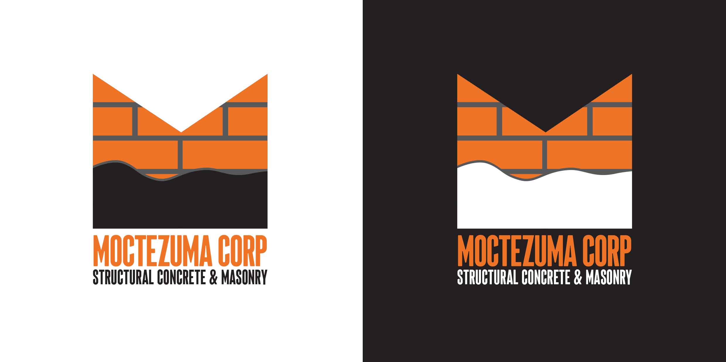 Diseño de Logo por artheirz para este proyecto | Diseño #33011917