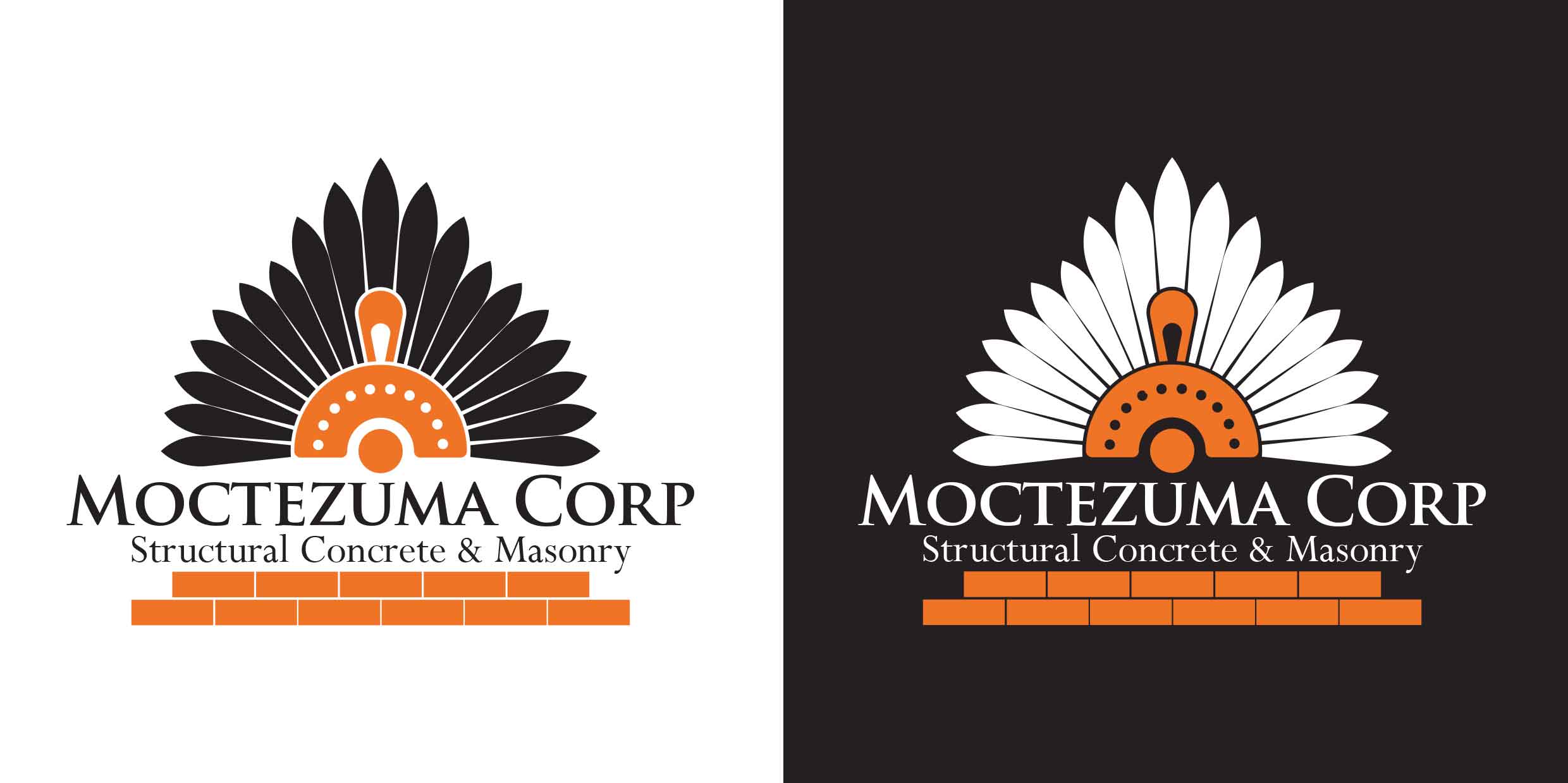 Design de Logo par artheirz pour ce projet | Design #33019597