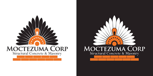 Logo-Design von artheirz für dieses Projekt | Design: #33019597