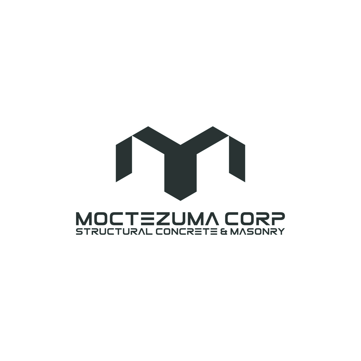 Logo Design by agung 25 for this project | Design #33012987