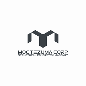 Logo Design by agung 25 for this project | Design: #33012987