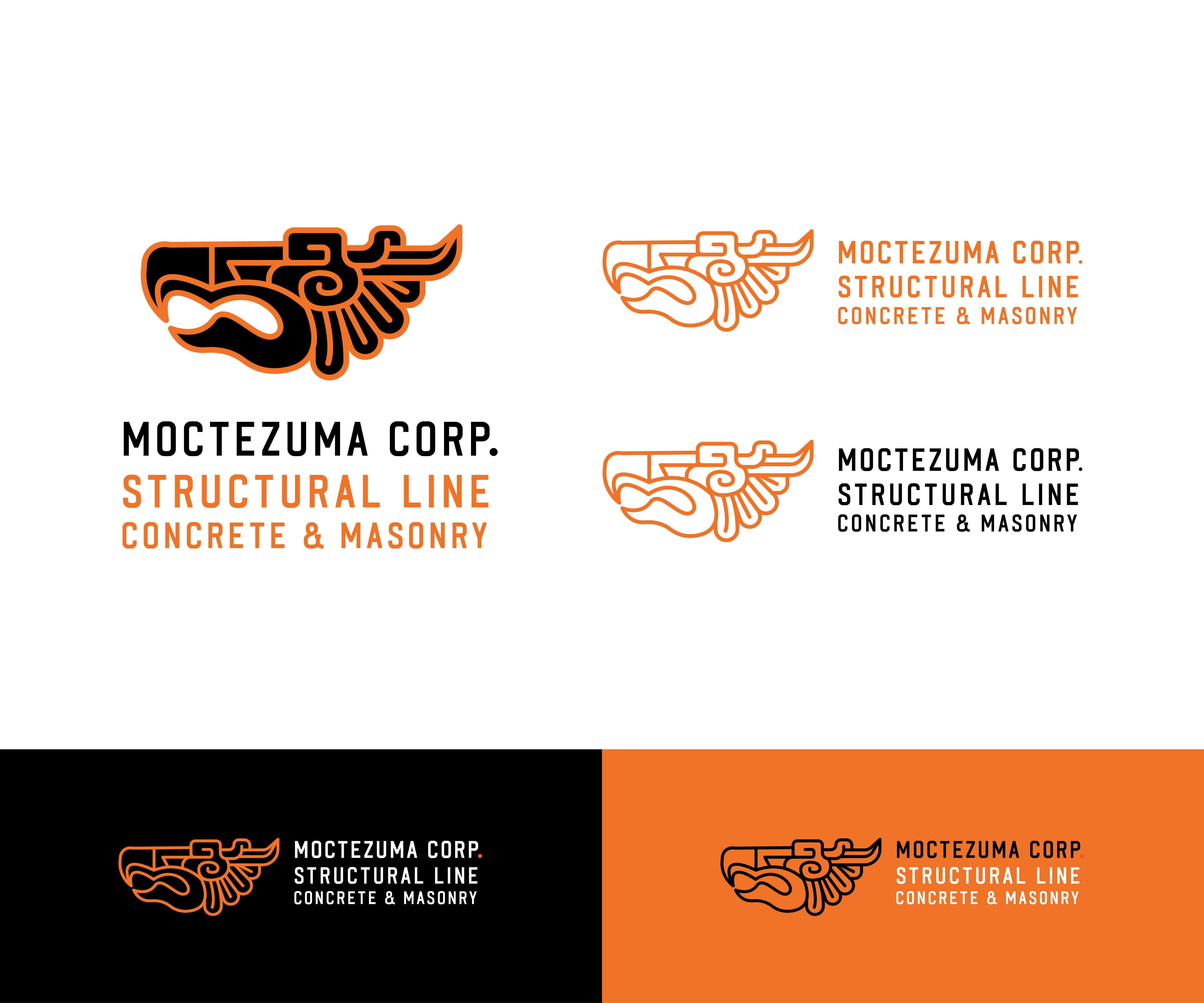 Logo Design by Gasyary for this project | Design #33039335