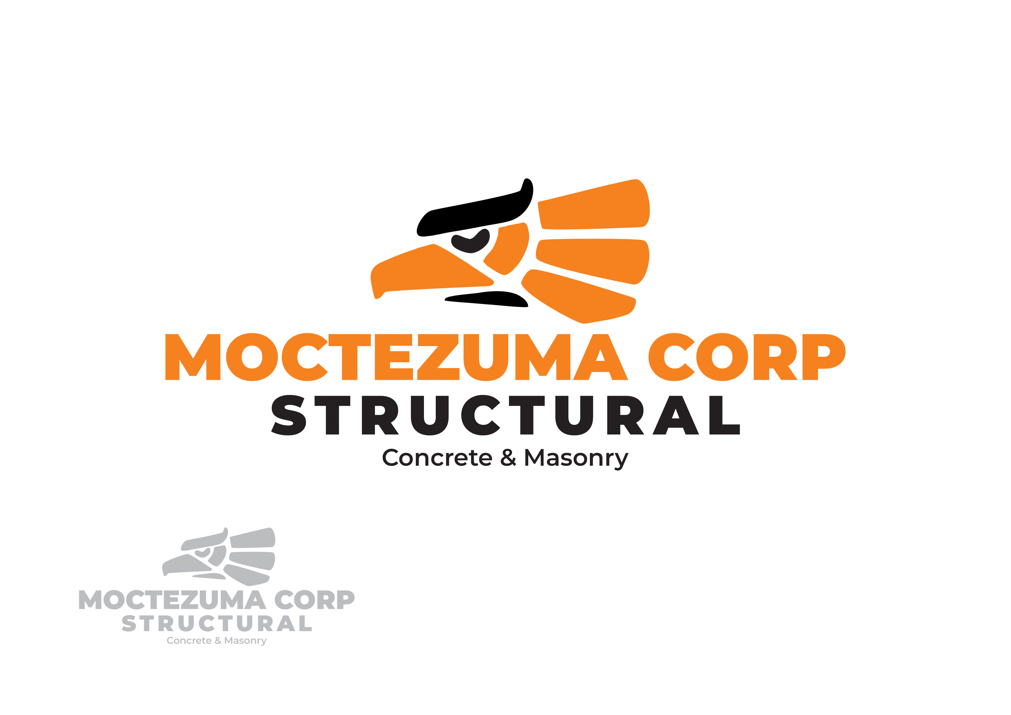 Logo-Design von George_Louis für dieses Projekt | Design #33034128