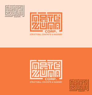 Logo Design by AnnaRoshch