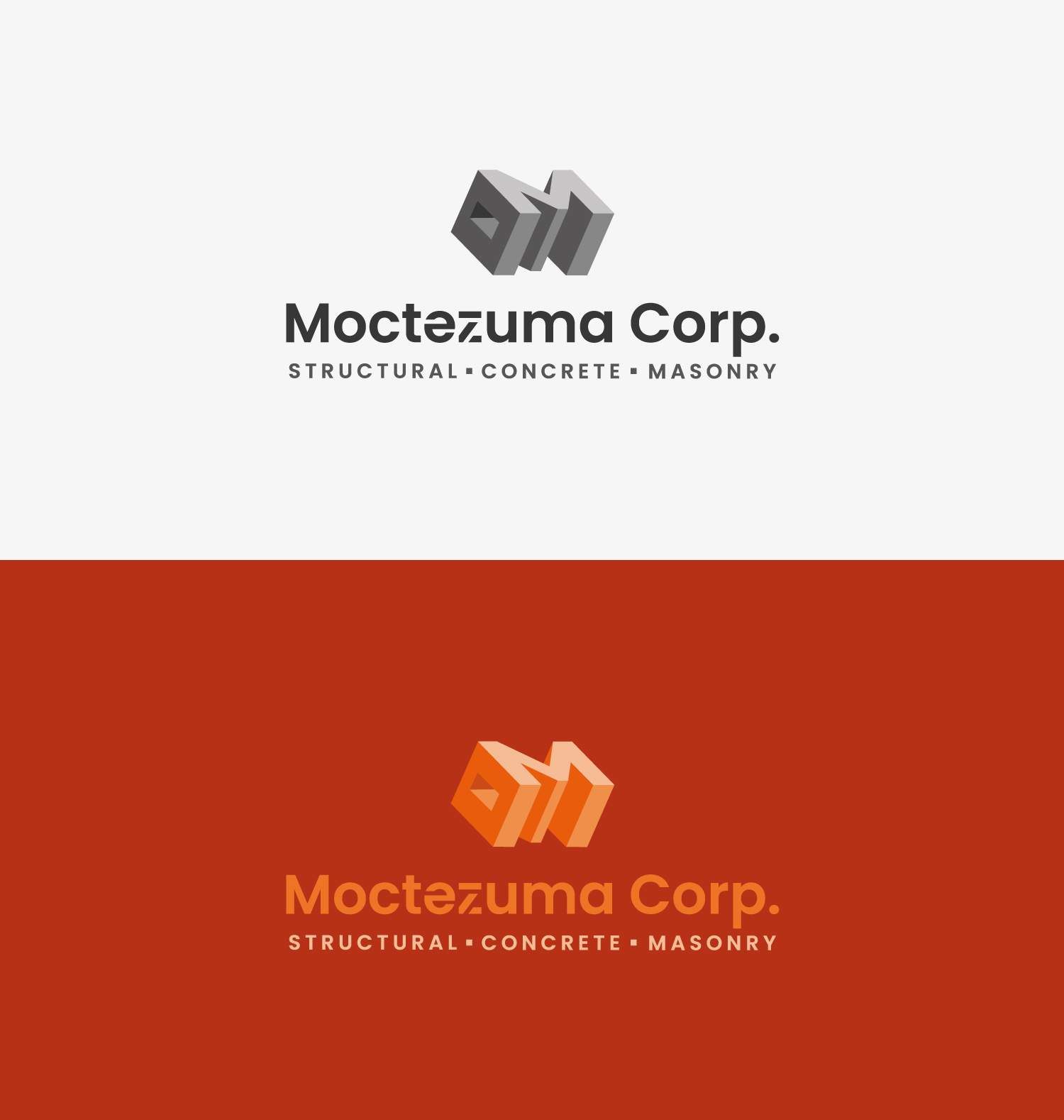 Diseño de Logo por AnnaRoshch para este proyecto | Diseño #33031876