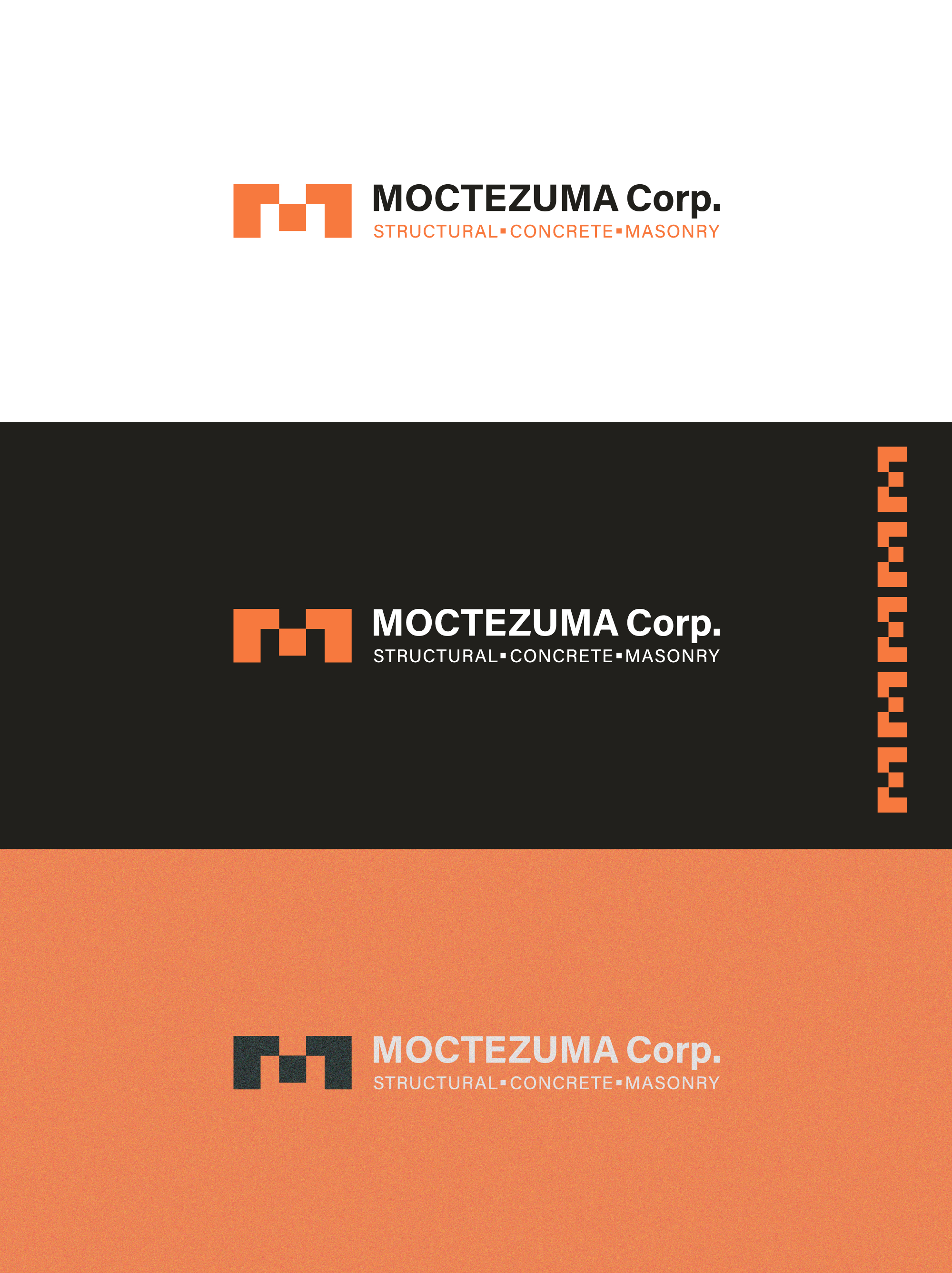 Diseño de Logo por AnnaRoshch para este proyecto | Diseño #33044292