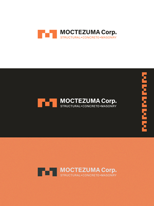 Diseño de Logo por AnnaRoshch para este proyecto | Diseño: #33044292