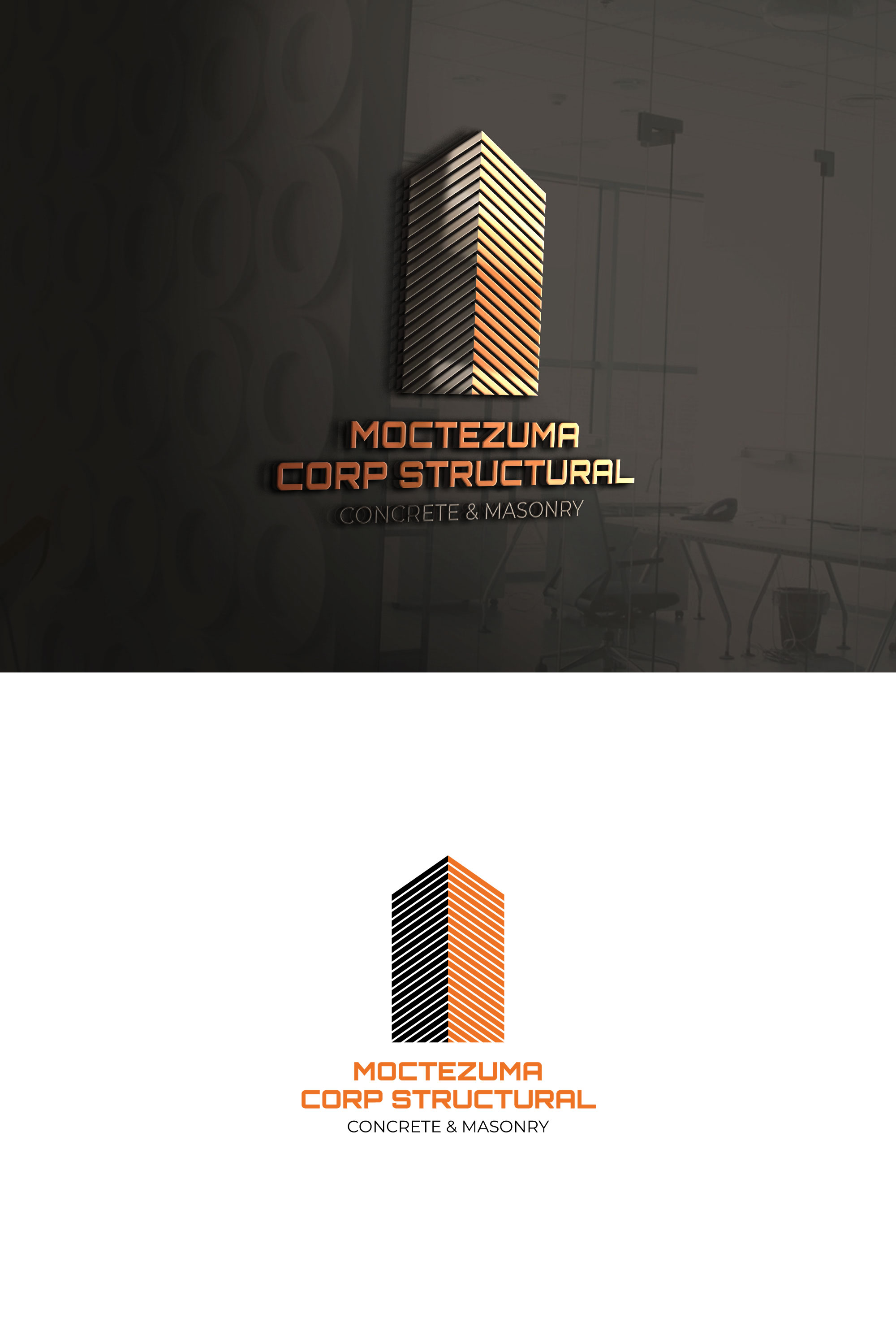 Logo Design by Deep-Sign for this project | Design #33018227