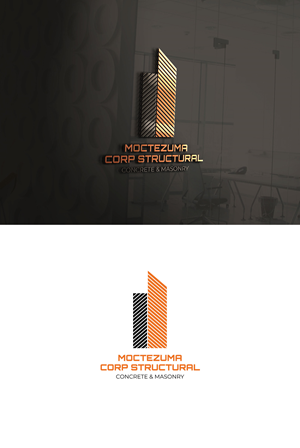Logo Design by Deep-Sign for this project | Design: #33018229
