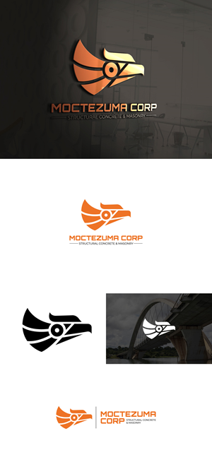 Logo Design by Deep-Sign for this project | Design: #33019278