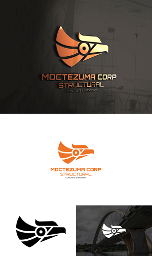 Logo Design by Deep-Sign for this project | Design: #33025312