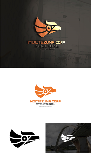 Logo Design by Deep-Sign for this project | Design: #33025323