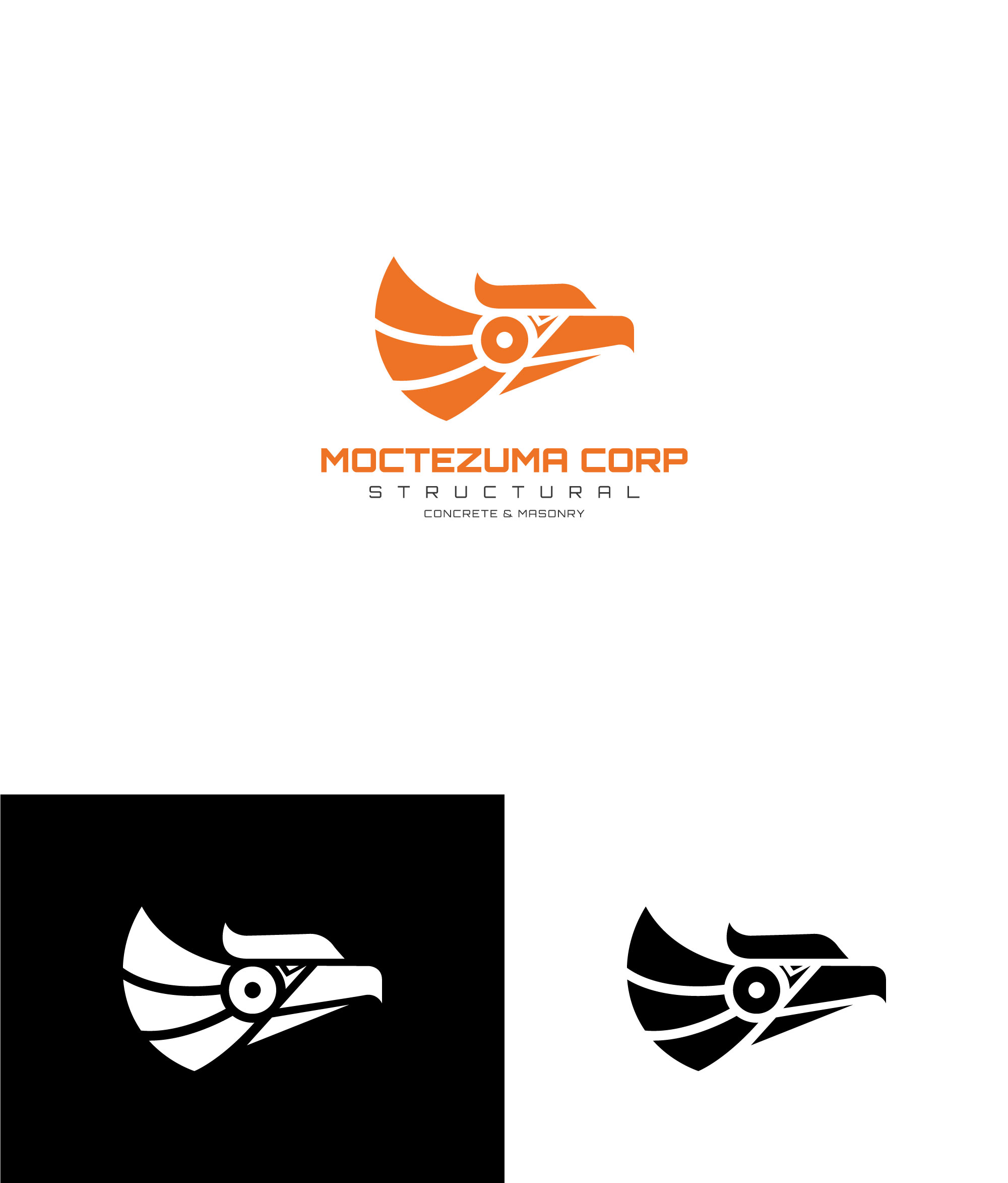 Logo Design by Deep-Sign for this project | Design #33040947