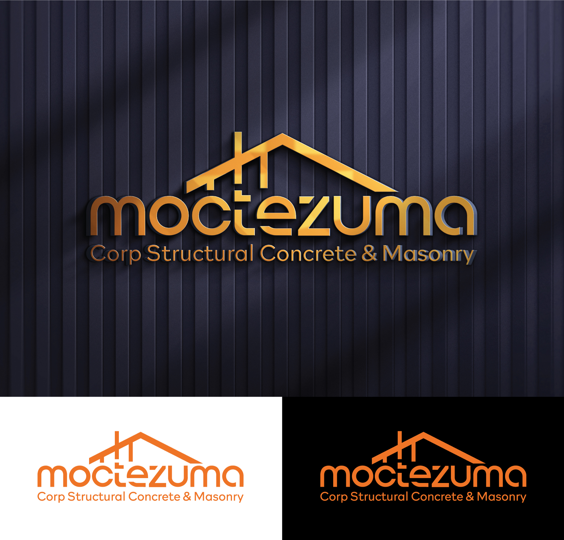 Design de Logo par StromDesignHub pour ce projet | Design #33009287