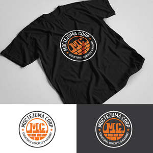 Design de Logo par StromDesignHub pour ce projet | Design : #33009288