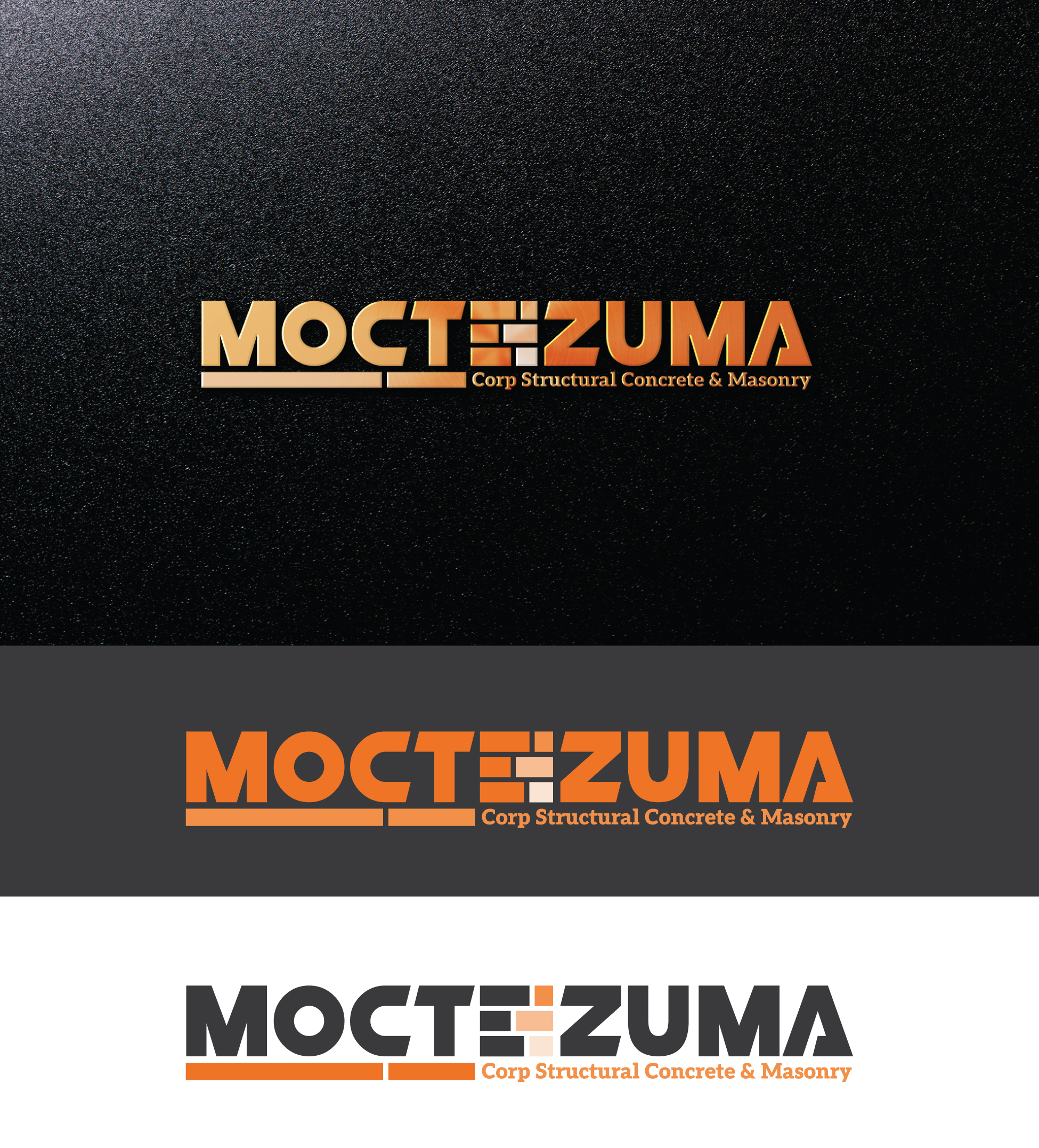 Logo Design by StromDesignHub for this project | Design #33009289