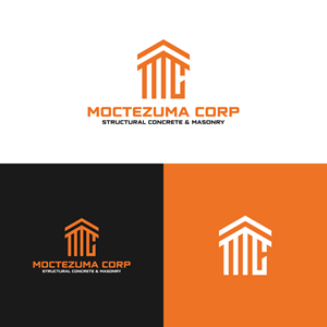 Logo Design by alvien grafis