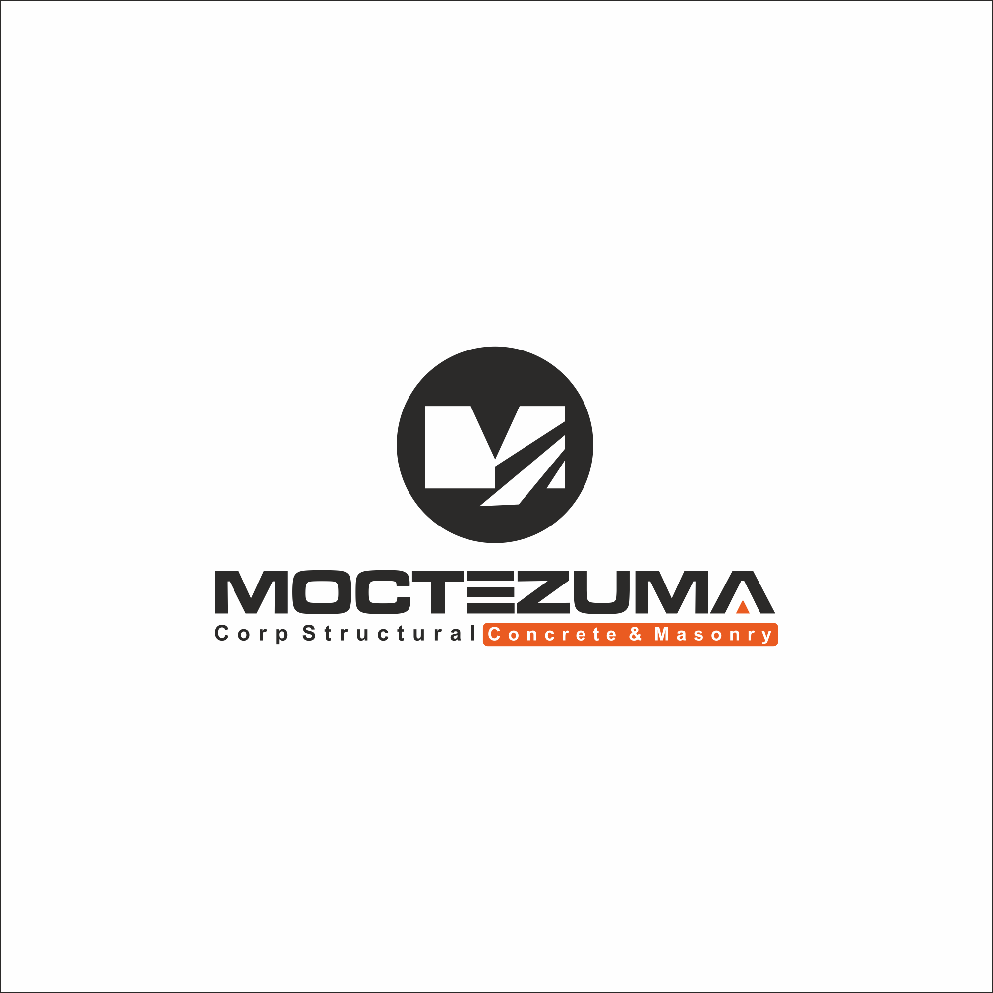 Logo Design by eugenv for this project | Design #33003775