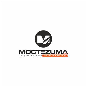 Logo Design by eugenv for this project | Design: #33003775