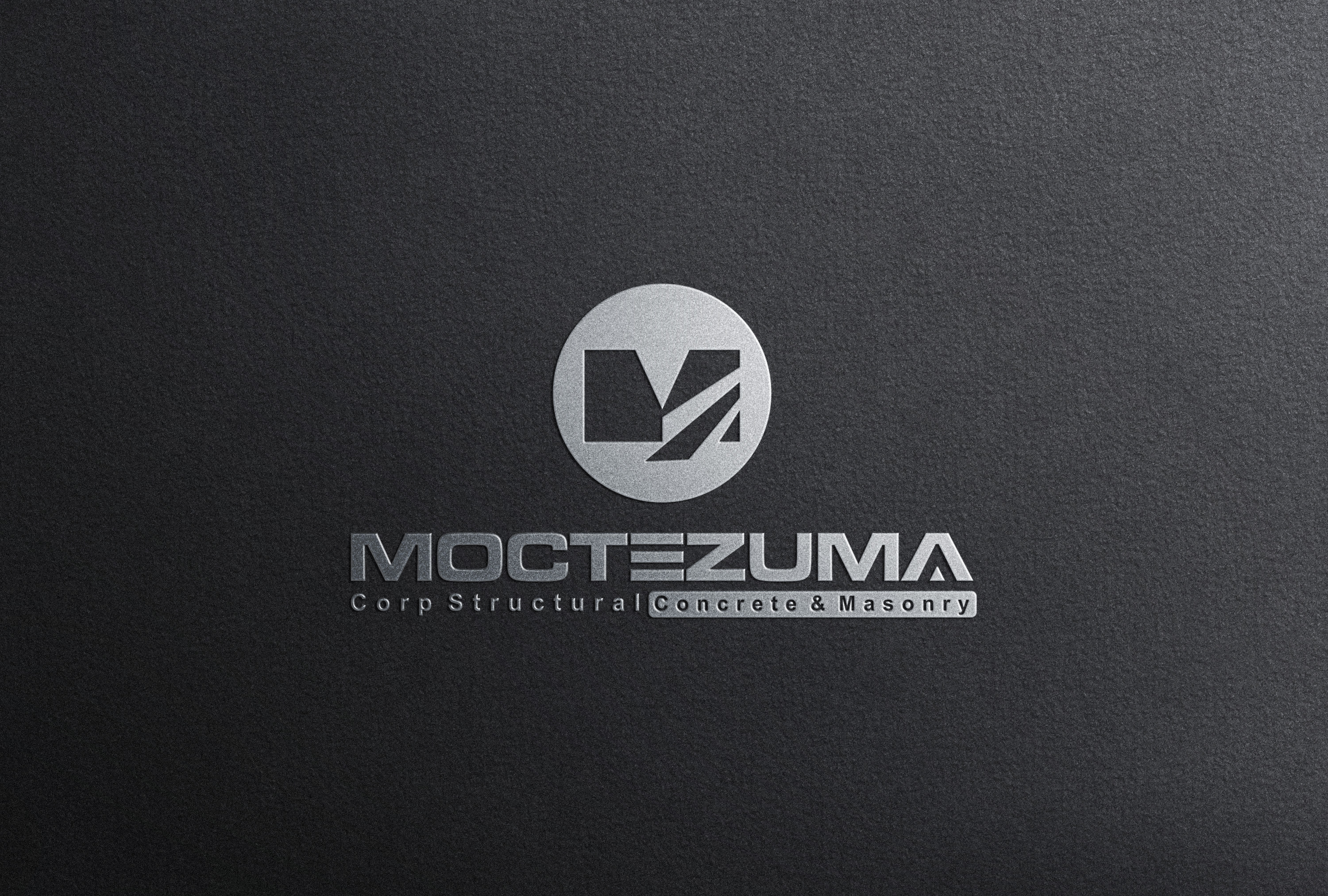 Logo Design by eugenv for this project | Design #33003791