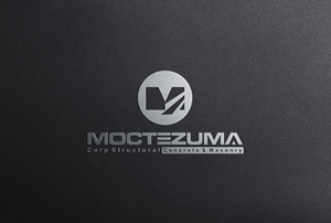 Logo Design by eugenv for this project | Design: #33003791