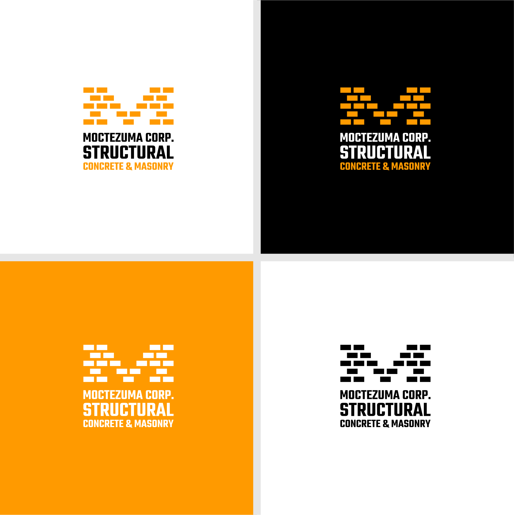 Logo-Design von diysora design für dieses Projekt | Design #33045836