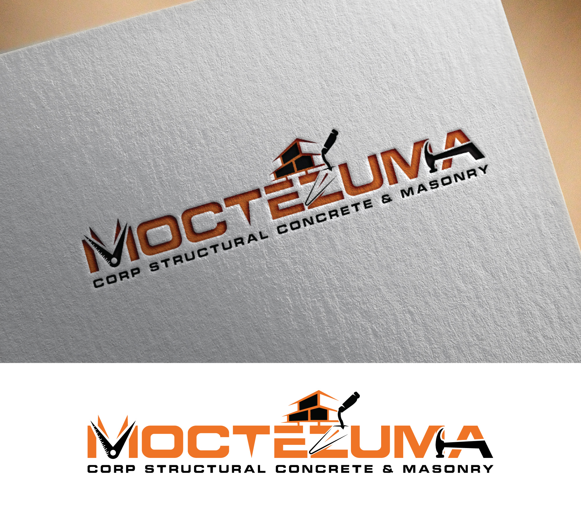 Design de Logo par RRR Design pour ce projet | Design #33005494