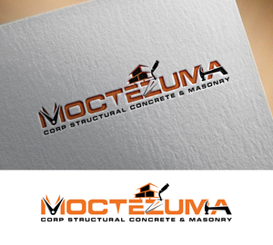 Design de Logo par RRR Design pour ce projet | Design : #33005494