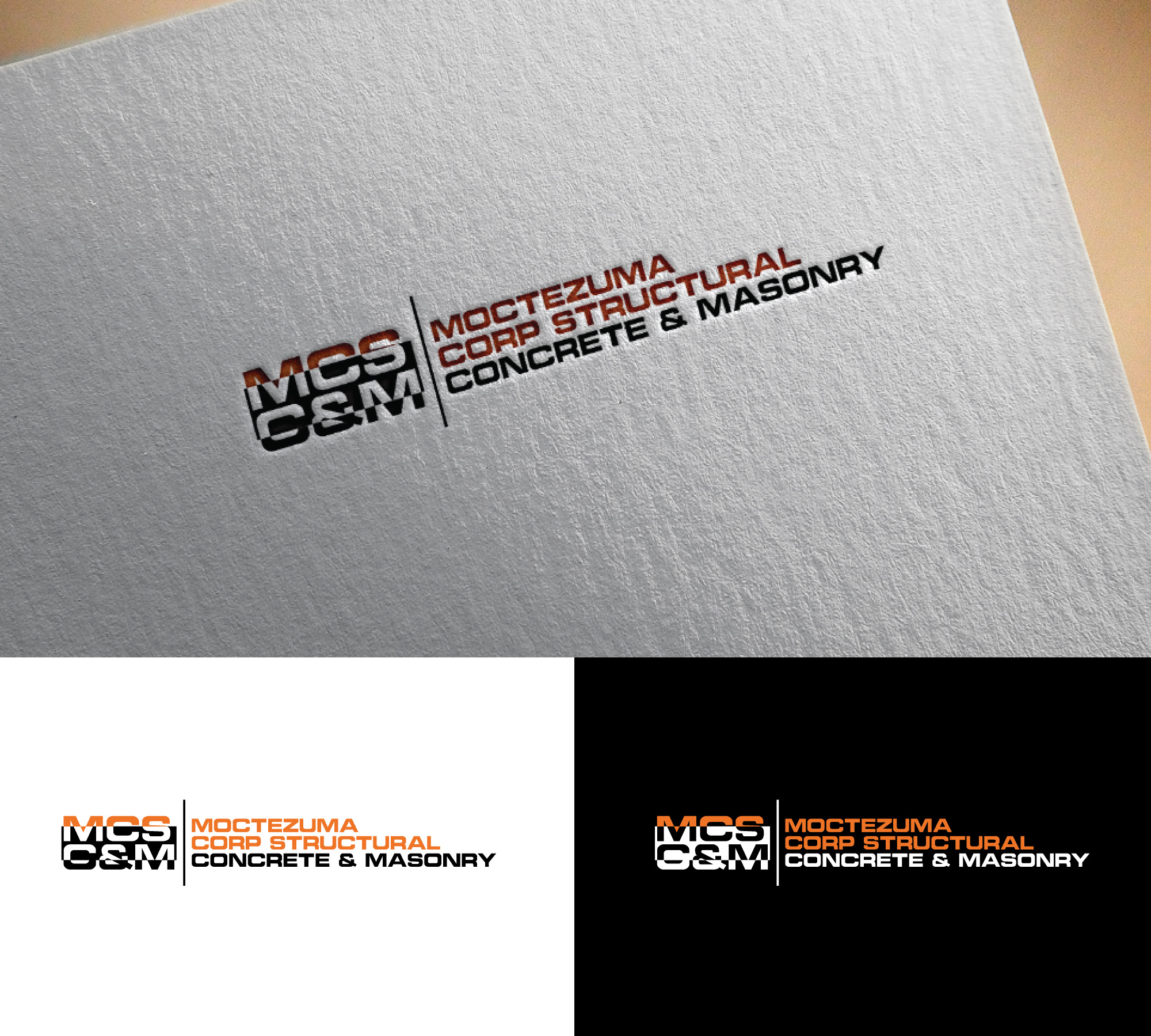 Design de Logo par RRR Design pour ce projet | Design #33005495