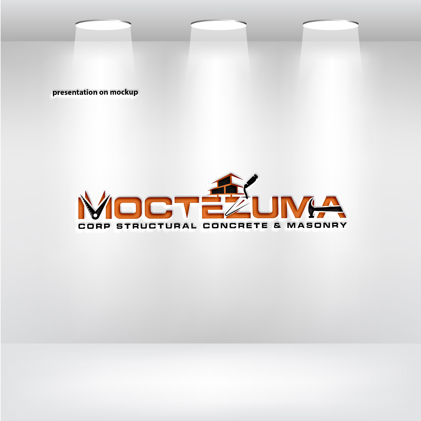 Design de Logo par RRR Design pour ce projet | Design #33005496