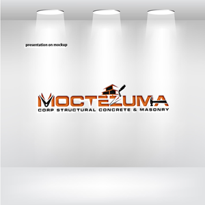 Design de Logo par RRR Design pour ce projet | Design : #33005496