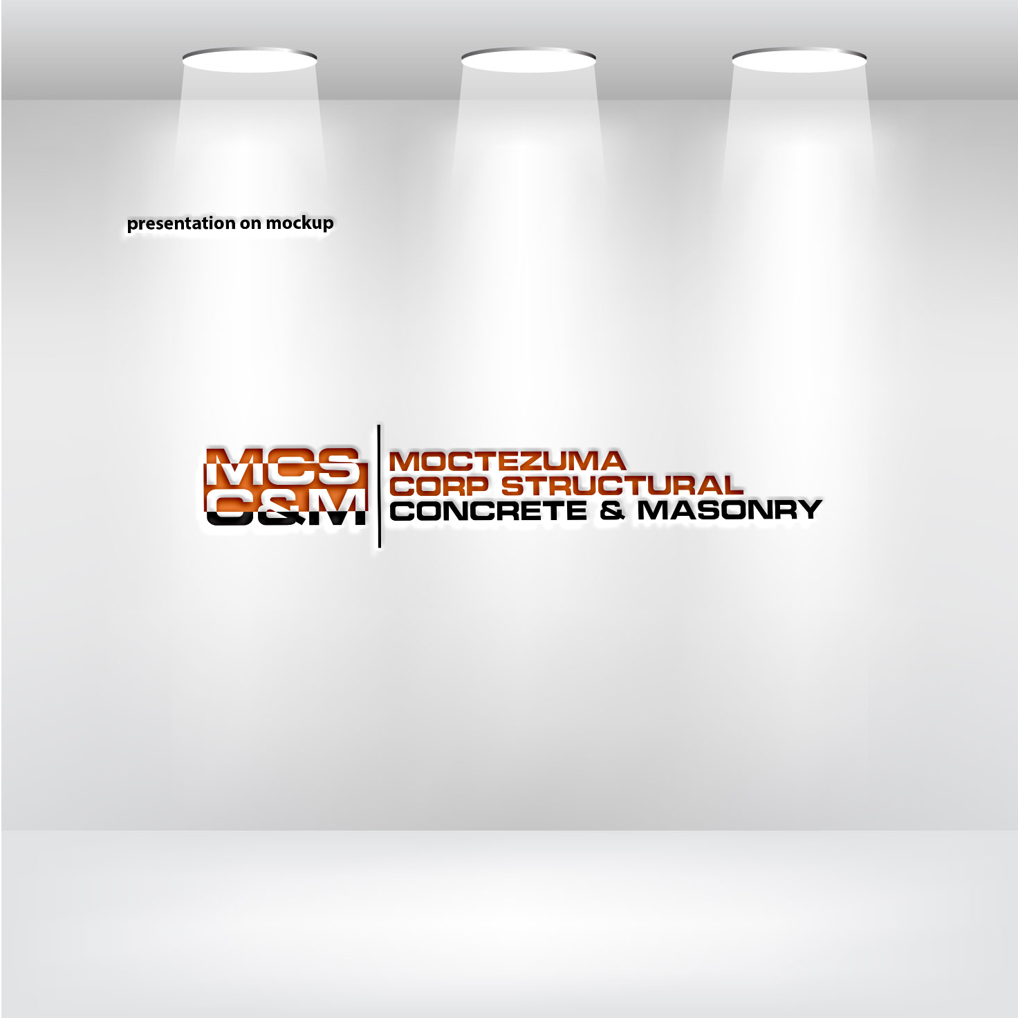 Design de Logo par RRR Design pour ce projet | Design #33005497