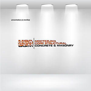 Design de Logo par RRR Design pour ce projet | Design : #33005497