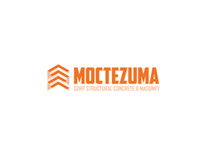 Logo Design by Tony Bishop