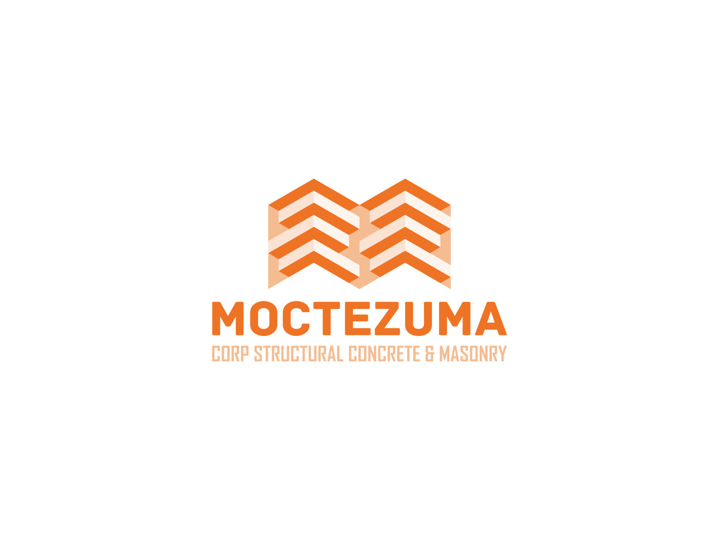 Diseño de Logo por Tony Bishop para este proyecto | Diseño #33009254