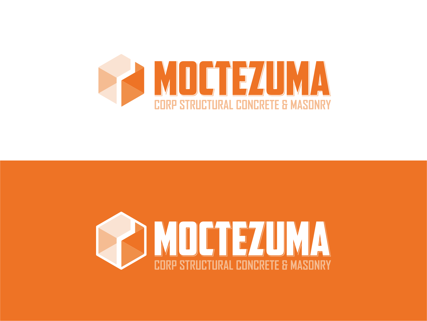 Diseño de Logo por Tony Bishop para este proyecto | Diseño #33009280