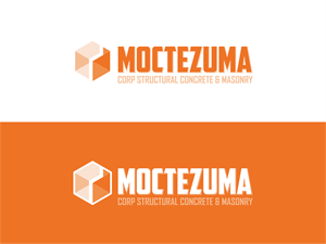 Diseño de Logo por Tony Bishop para este proyecto | Diseño: #33009280