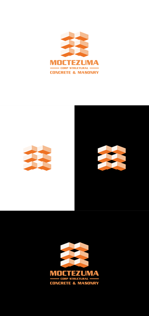 Logo Design by creative logo 2 for this project | Design: #33003340