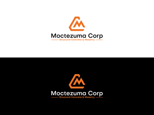 Logo Design by 439 Creations for this project | Design: #33005810